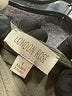 London Rose Green Bodysuit Size L - photo 3