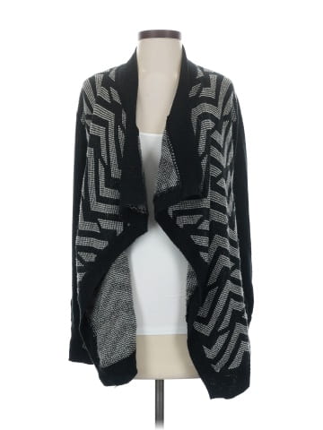 Candie's Cardigan (view 1)