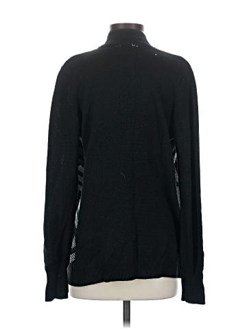 Candie's Cardigan (view 2)
