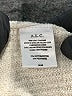 A.L.C. Ivory Sweater Vest Size M - photo 6