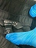 Athleta Solid Black Casual Pants Size S - photo 6