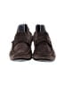 Munro American Brown Flats Size 7 - photo 2