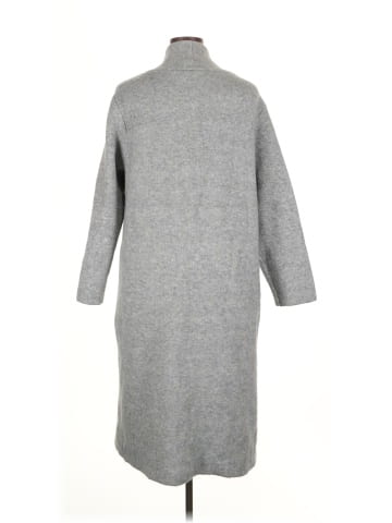 Ann Taylor Coat (view 2)
