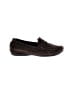 Munro American Brown Flats Size 7 - photo 1