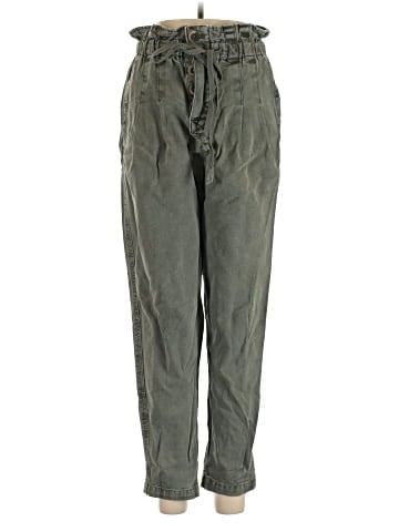 Free People Casual Pants (view 1)