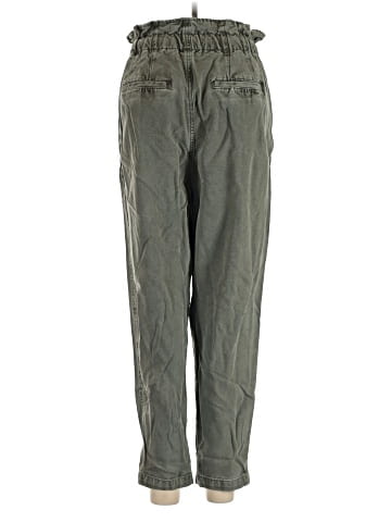 Free People Casual Pants (view 2)