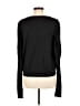 Michael Lauren Black Pullover Sweater Size M - photo 2