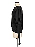 Michael Lauren Black Pullover Sweater Size M - photo 5