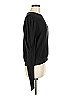 Michael Lauren Black Pullover Sweater Size M - photo 4