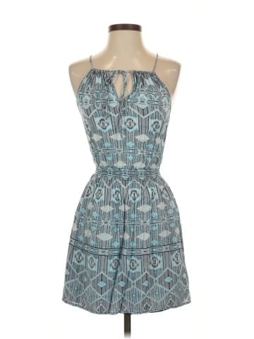 BB Dakota Cocktail Dress (view 1)