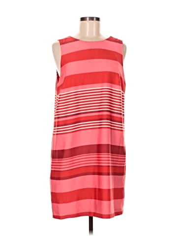 MNG Suit Casual Dress (view 1)
