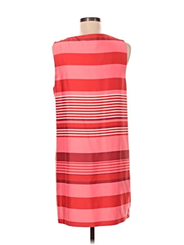 MNG Suit Casual Dress (view 2)