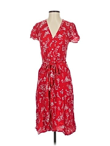 Rue Stiic Casual Dress (view 1)