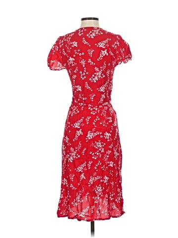 Rue Stiic Casual Dress (view 2)