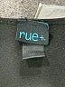 rue21 Solid Black Jumpsuit Size M (estimated) - photo 4