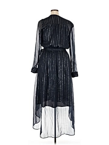 Scotch & Soda Cocktail Dress (view 2)