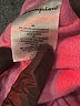 Champion Pink Sweatshirt 3-6 MO / 6 MO - photo 4