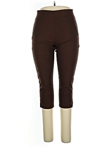 Lavish Active Pants (view 1)