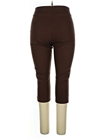 Lavish Active Pants (view 2)