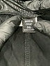 Shein Curve Black Leggings Size 5X - photo 4