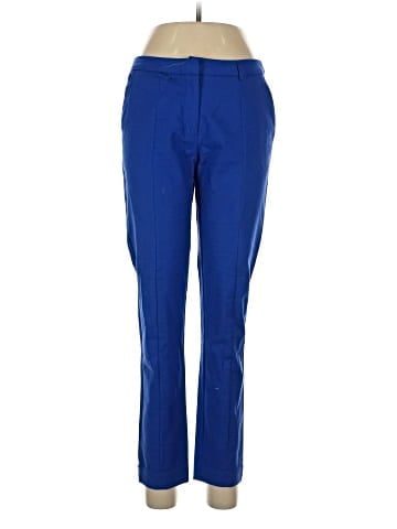 Alythea Casual Pants (view 1)