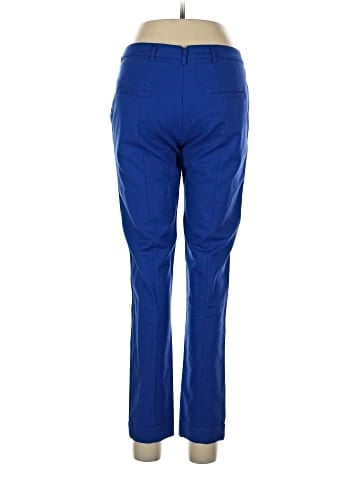 Alythea Casual Pants (view 2)