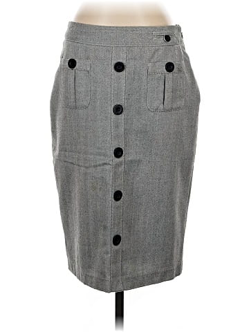 Ben Sherman Casual Skirt (view 1)