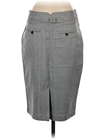 Ben Sherman Casual Skirt (view 2)