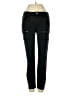 Joie Black Jeans Size 26 waist - photo 1