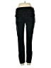 Joie Black Jeans Size 26 waist - photo 2