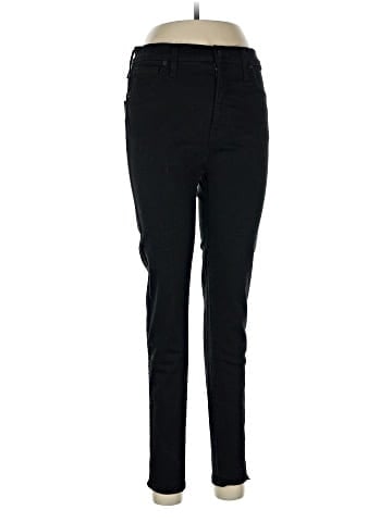 Madewell Jeggings (view 1)