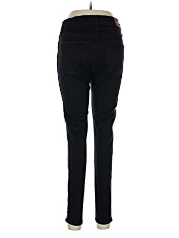 Madewell Jeggings (view 2)