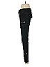 Joie Black Jeans Size 26 waist - photo 5