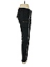 Joie Black Jeans Size 26 waist - photo 4