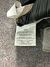 BCBGMAXAZRIA 100% Polyester Tan Casual Dress Size XXS - photo 7