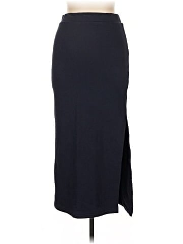 Splendid Formal Skirt (view 1)