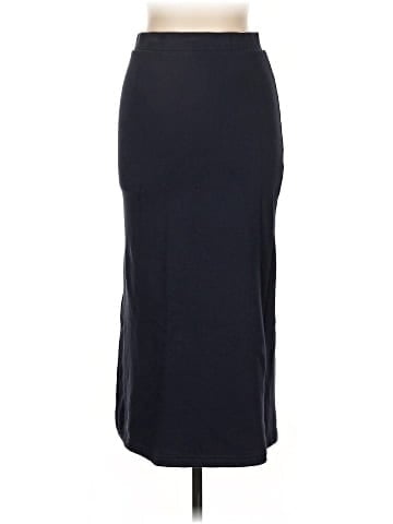 Splendid Formal Skirt (view 2)