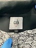 CAbi Black Jacket Size 6 - photo 6