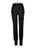 Lululemon Athletica Black Active Pants Size 6 - photo 1