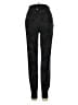Lululemon Athletica Black Active Pants Size 6 - photo 2