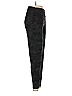 Lululemon Athletica Black Active Pants Size 6 - photo 4