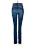 Madewell Hearts Blue Jeans Size 28 waist - photo 2