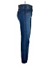Madewell Hearts Blue Jeans Size 28 waist - photo 4