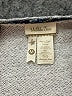 Matilda Jane Gray Cardigan Size M - photo 3
