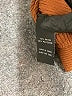 BCX Brown Cocktail Dress Size XL - photo 8