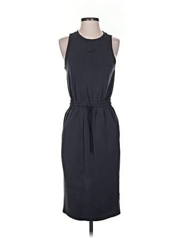 Athleta Casual Dress (view 1)