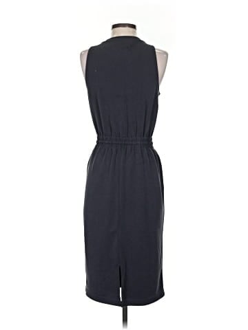 Athleta Casual Dress (view 2)