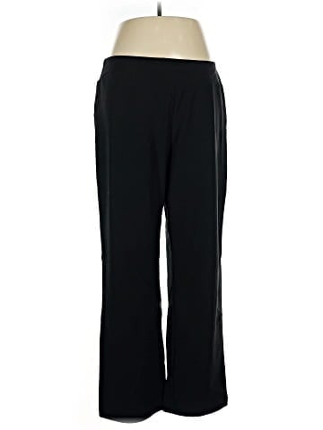 Boston Proper Track Pants (view 1)