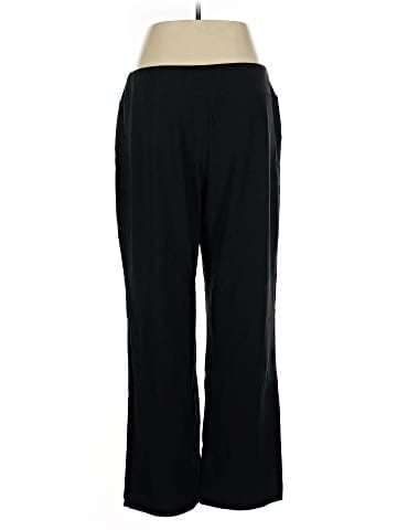 Boston Proper Track Pants (view 2)