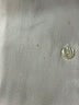 Talbots Ivory Long Sleeve Blouse Size 14 - photo 8